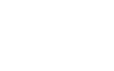 Huq logo, a hydro.website webflow client