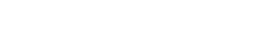 Eluviant logo, a hydro.website webflow client