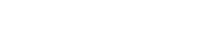 Vantage Waste Solutions logo, a hydro.website webflow client