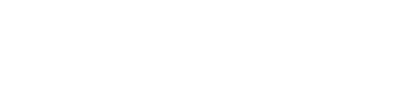Hardtech logo, a hydro.website webflow client