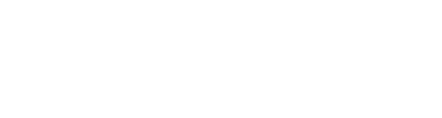 Sprint Creative logo, a hydro.website webflow client