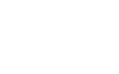 Matt Barker logo, a hydro.website webflow client