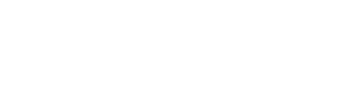 urfuture logo, a hydro.website webflow client
