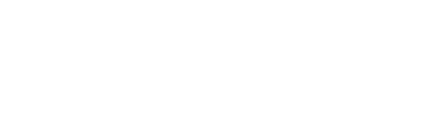 Taurex logo, a hydro.website webflow client