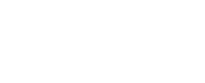 SLATE logo, a hydro.website webflow client