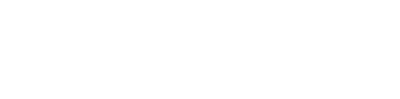 Intellipay logo, a hydro.website webflow client