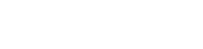 Airstride logo, a hydro.website webflow client