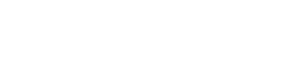 Origins logo, a hydro.website webflow client