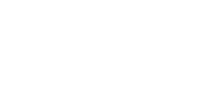 Be More Fox logo, a hydro.website webflow client