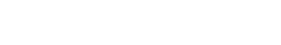 Made Vinci logo, a hydro.website webflow client