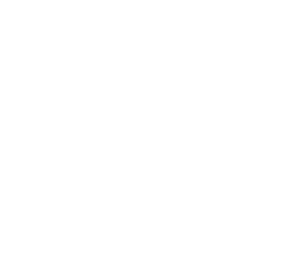 Assured Talent logo, a hydro.website webflow client