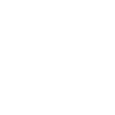 Liverpool Business College logo, a hydro.website webflow client
