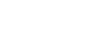 Staffs Security Systems logo, a hydro.website webflow client