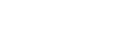 Adobe logo, a hydro.website webflow client