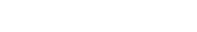 Realtime Sensing logo, a hydro.website webflow client