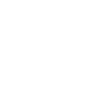 Merge Content logo, a hydro.website webflow client