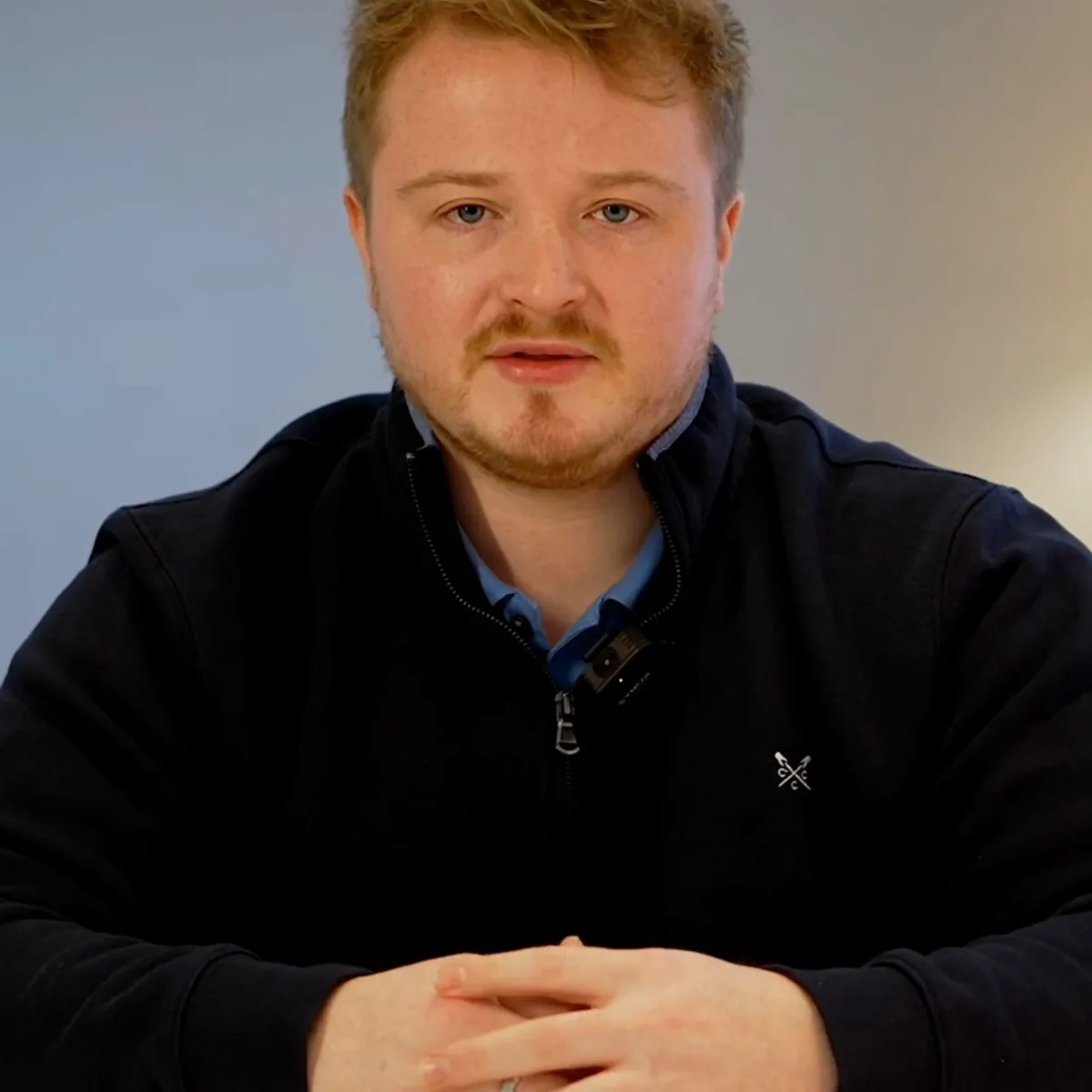 hydro.website client video review merge content