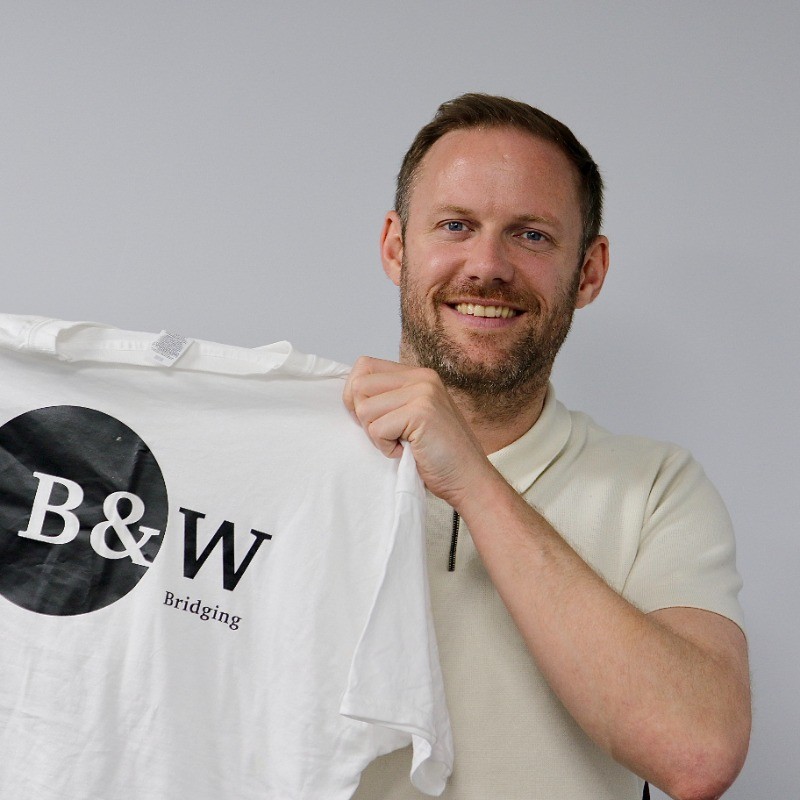 hydro.website design subscription review black and white bridging