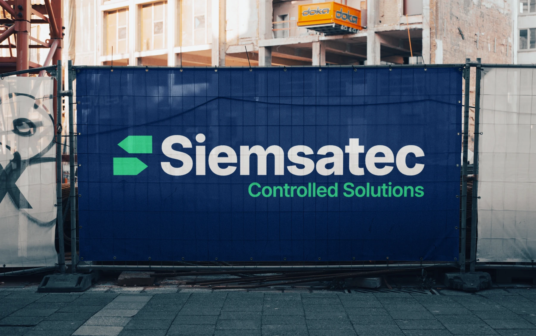 hydro.website rebrand siemsatec
