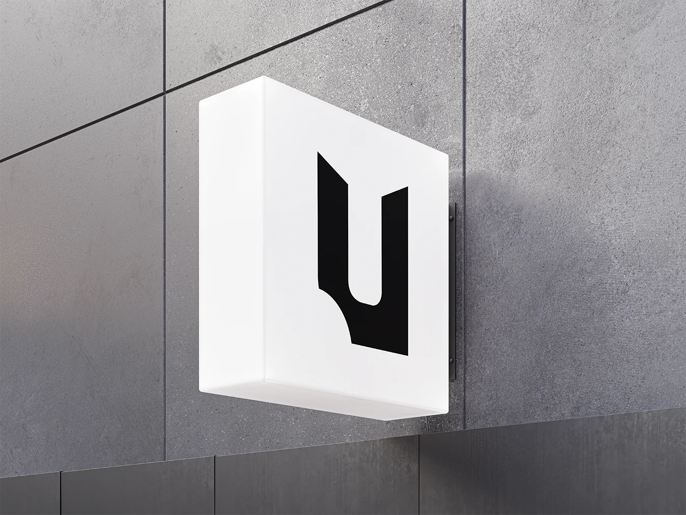 hydro.website branding unit health and performance