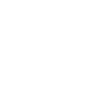 Liverpool Business College logo, a hydro.website webflow client