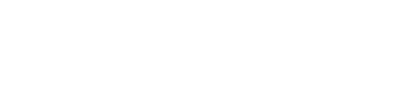 Siemsatec logo, a hydro.website webflow client