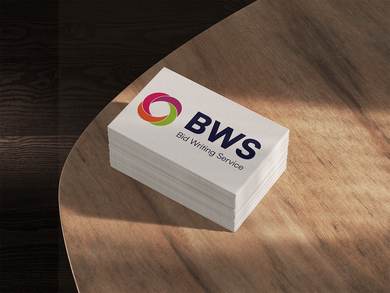 hydro brand design agency bws