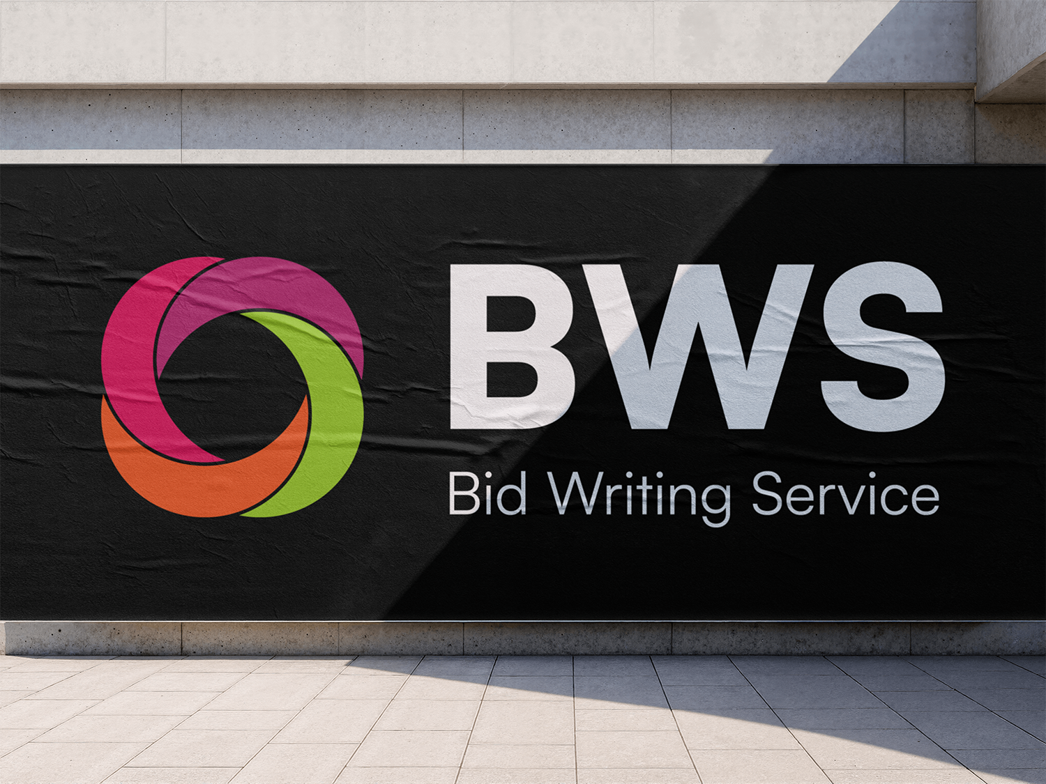 hydro webflow development bws
