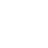Merge Content logo, a hydro.website webflow client