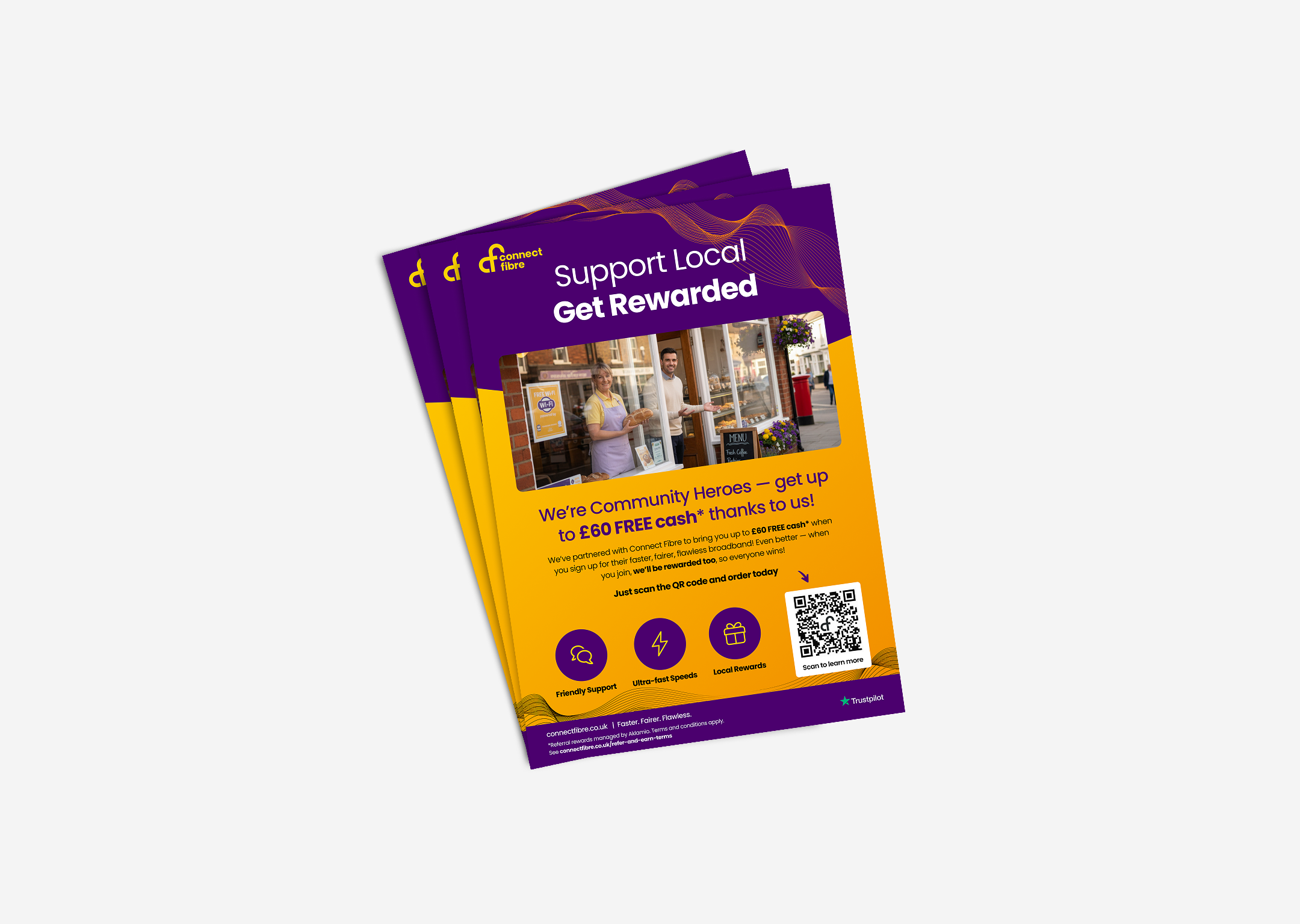 b2b design subscription