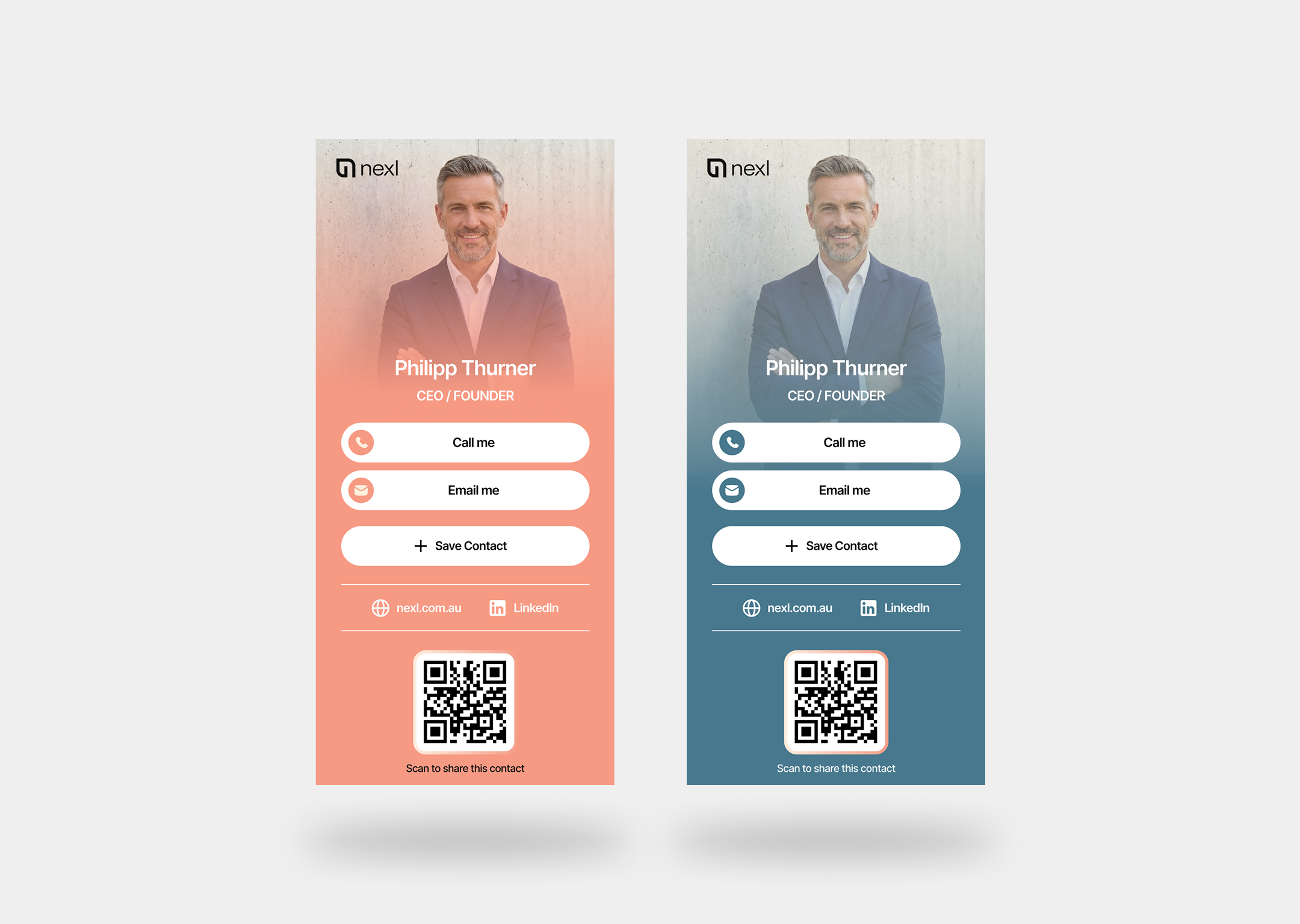 hydro design agency