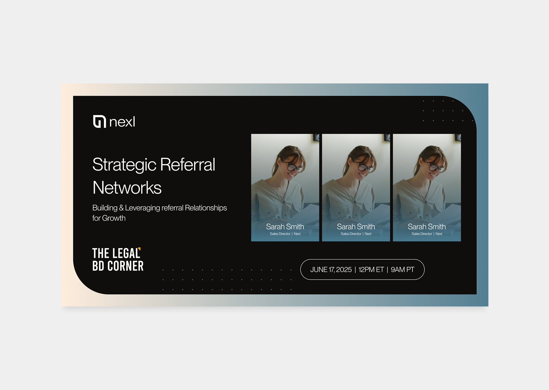 hydro.website premium webflow partner nexl