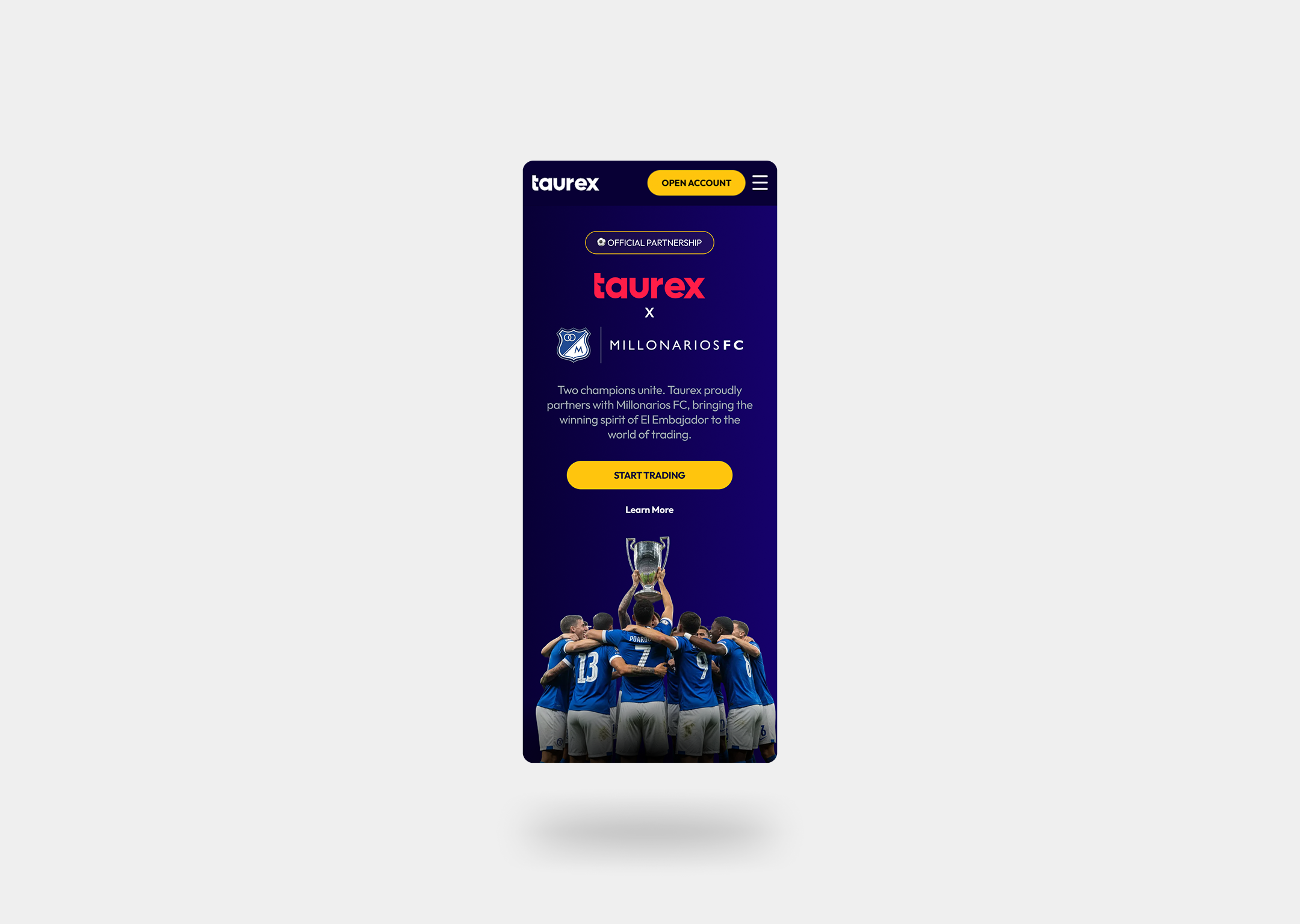 unlimited design subscription