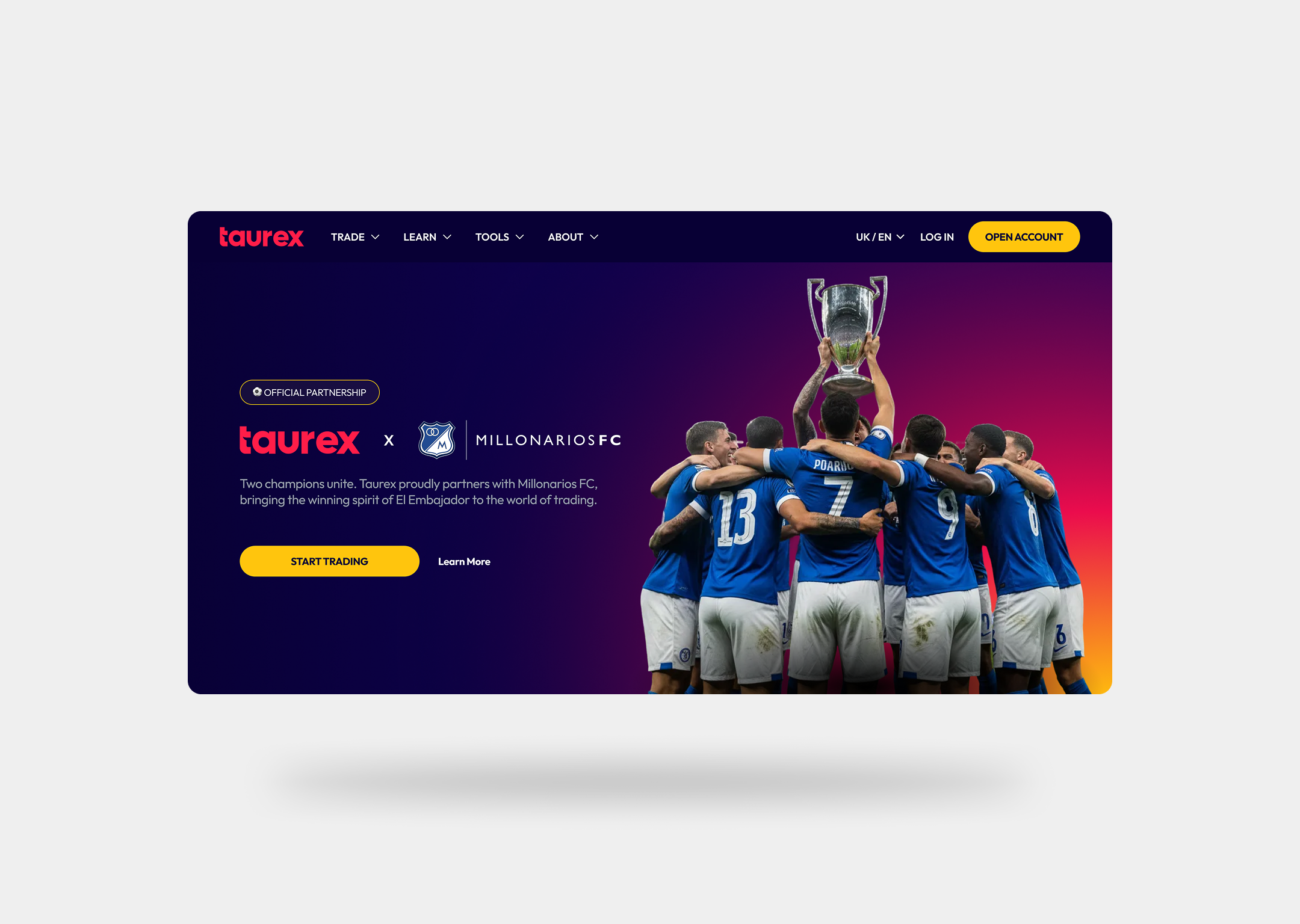 hydro design agency