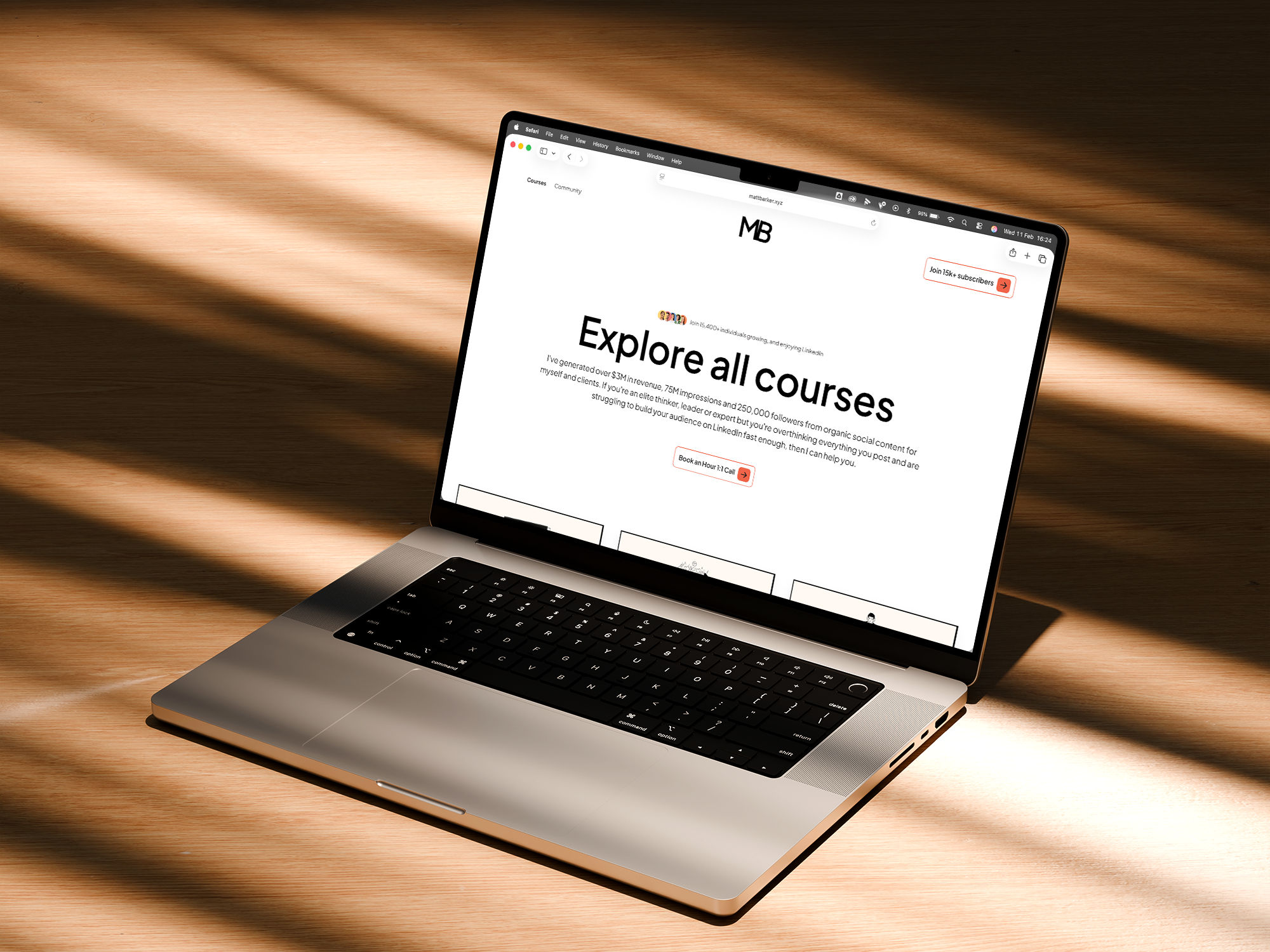 hydro.website webflow manchester