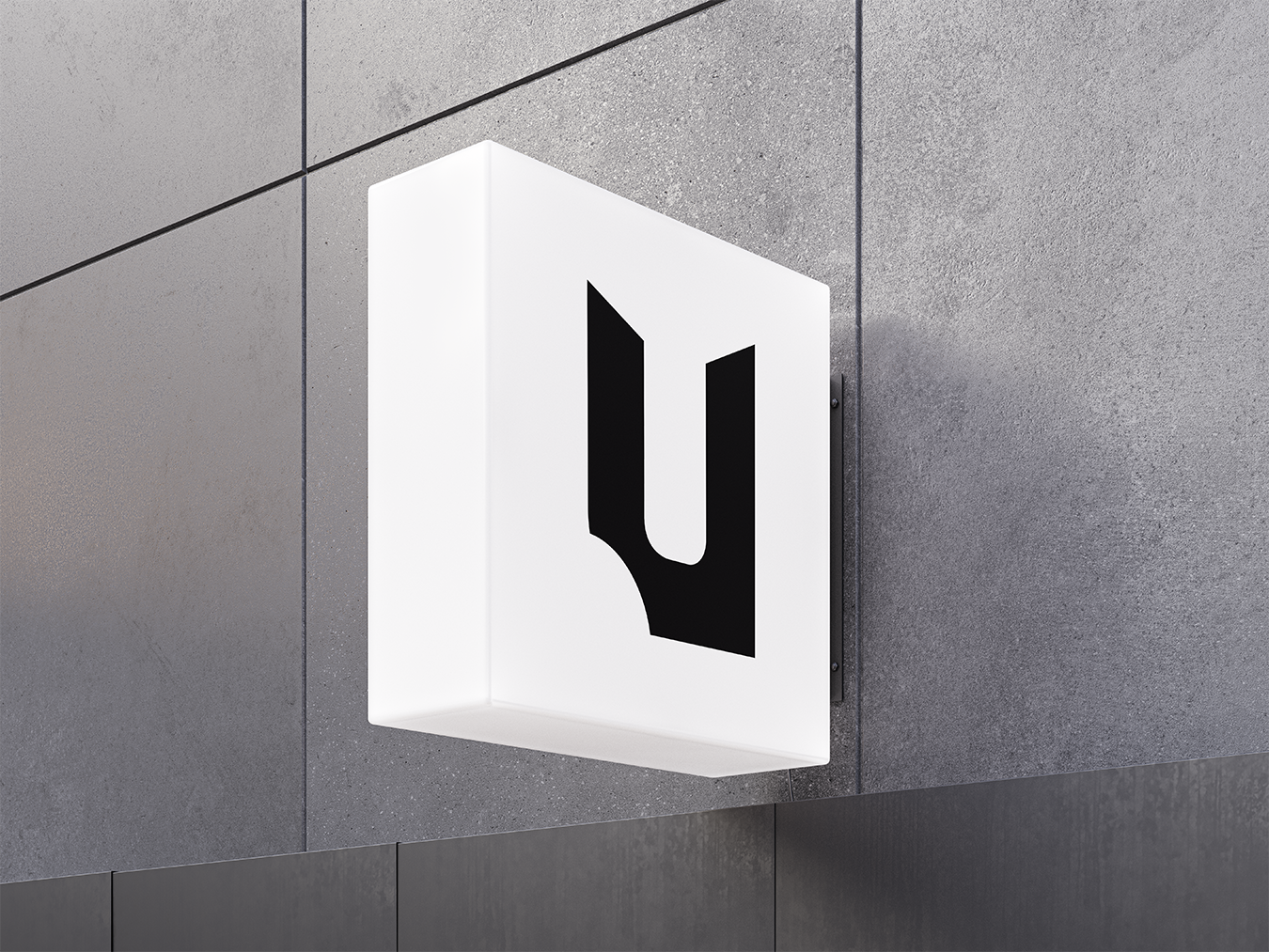 hydro.website logo design unit health and performance