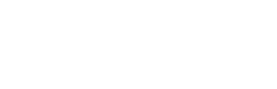 Healthcare Innovation Consortium logo, a hydro.website webflow client