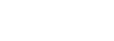 UK Metal Finishing logo, a hydro.website webflow client