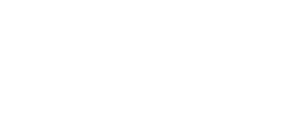 Unit Health & Performance logo, a hydro.website webflow client