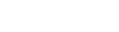 Information Leadership logo, a hydro.website webflow client