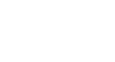 MSL logo, a hydro.website webflow client