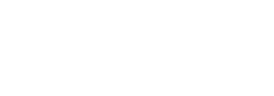 BWS logo, a hydro.website webflow client