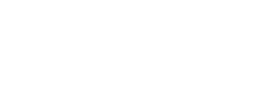 Invisible Systems logo, a hydro.website webflow client
