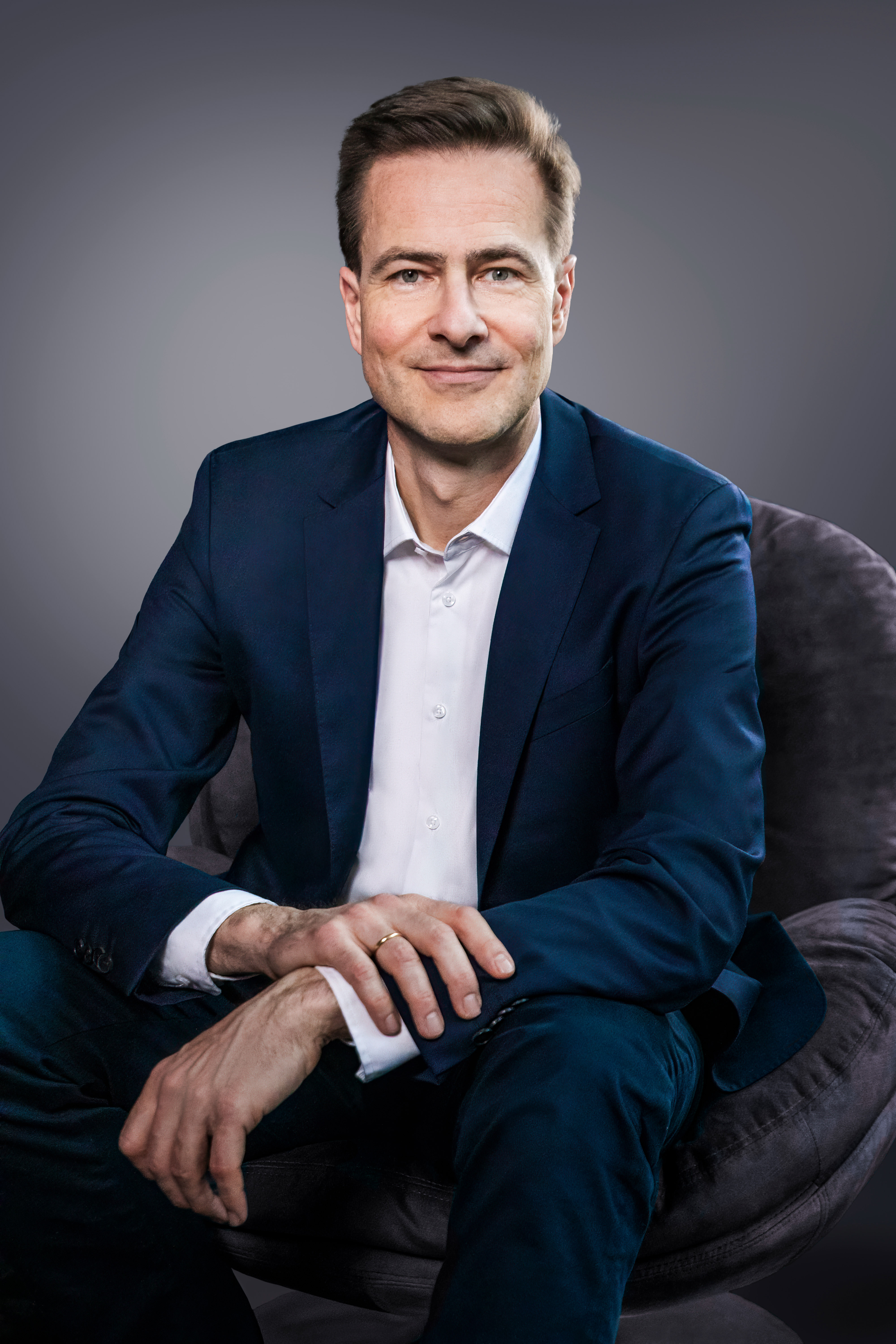 Philipp Justus