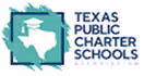 Texas public chater schools