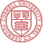 Cornell university