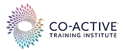 Co-active Training Institute