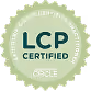 LCP Certified