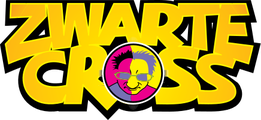 Zwarte Cross