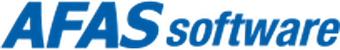 AFAS